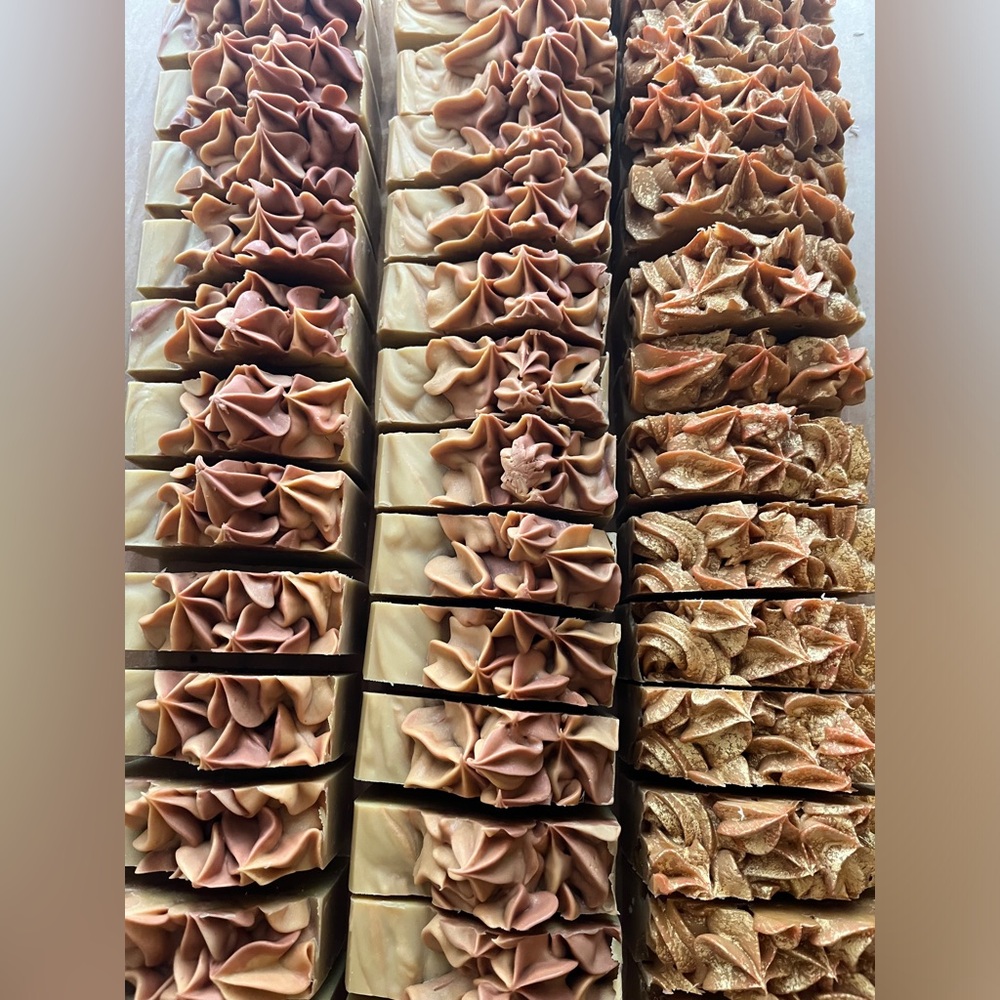 โญ๏ธ๐ซงLIVE NOTIFICATION โญ๏ธ๐๏ธ๐ซงโญ๏ธLike this listing to be notified when I go LIVE๐ฑ - Picture 12 of 16